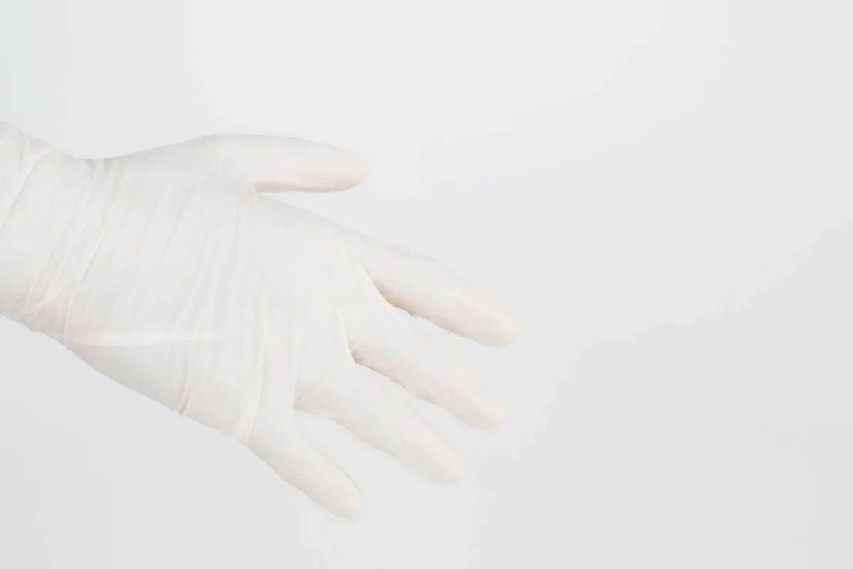 Blood Spill Cleanup in Brentwood, Sacramento, CA